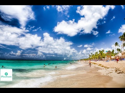 punta-cana-perfect-holiday---dominican-republic-travel-guide