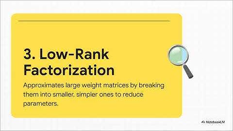 Big AI s Little Secret