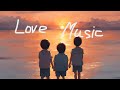 Relax music Slow music Lo-Fi music