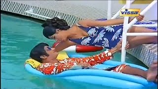 Korukunna Doragaru Song - Desoddhaarakulu Movie (1973)