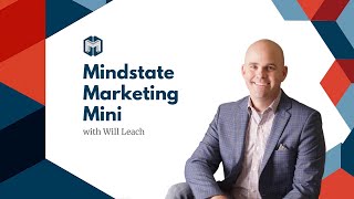How is Consumer Psychology Used by Marketers?
