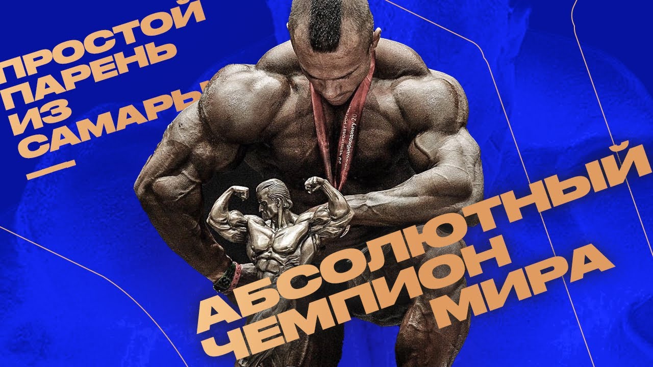 ��������� ������� 100 �������� ���� �������: ����.