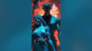 🔴 predator mindset 🧠