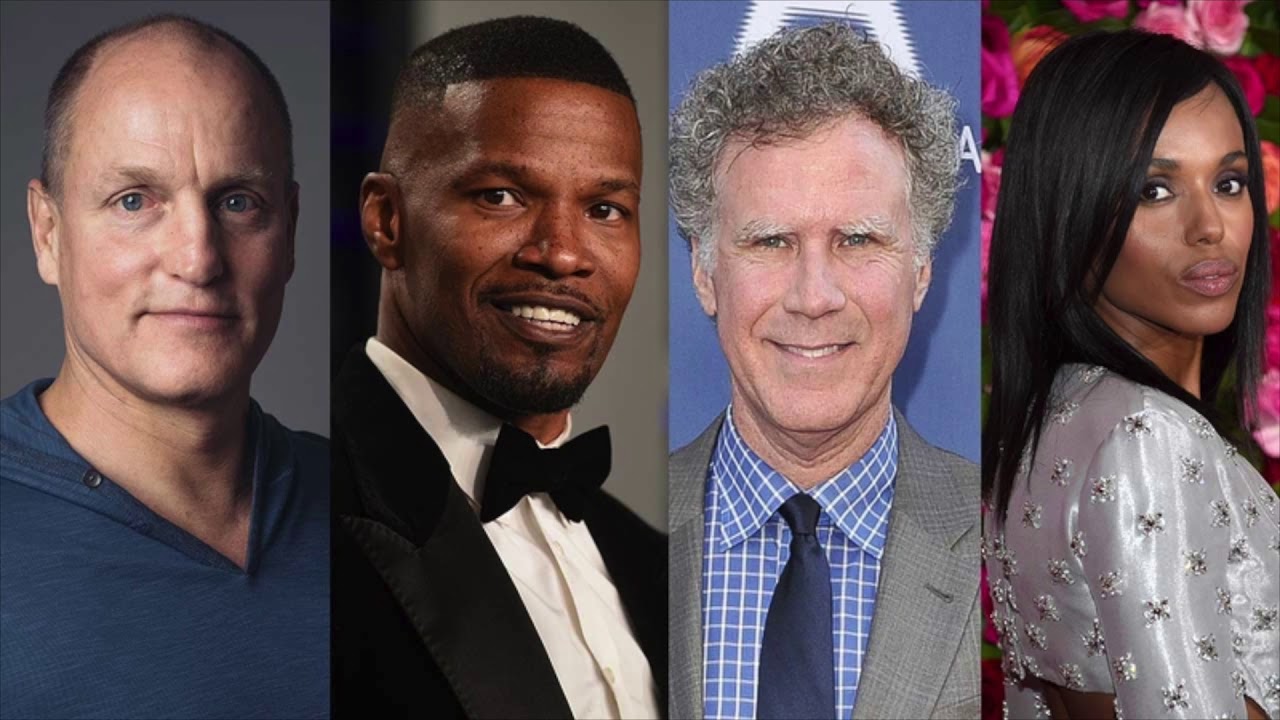 Patty Jackson Weekly wrap up YouTube