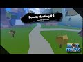 بلوكس فروت صيد باونتي 2 Blox Fruits Bounty Hunting بلوكس فروت صيد باونتي 2 Blox Fruits Bounty Hunting