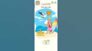 dop 2 level 807 🕵🏻‍♂️#shorts #youtubeshorts #viralvideo