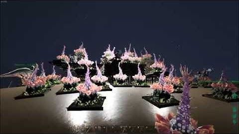 TIER 1 : Primitive Raid Base for n00bs