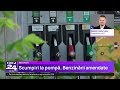 🟣Știrile Digi24 de la ora 12 - 31 august 2026