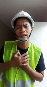 Bos kapan bos thr turun
