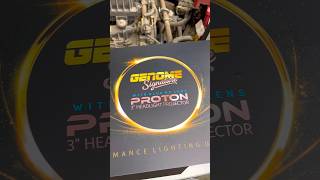 Nexon 2026 Upgraded with Genome Headlamp Projector Setup #caraccessoriesbangalore #automobile