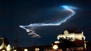 Что мы вообще знаем об НЛО? Тайны и Загадки.Документальный фильм 2015 Что мы вообще знаем об НЛО? Тайны и Загадки.Документальный фильм 2015