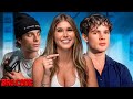 Alice Rosenblum EXPOSES The Truth About Dating Clavicular 
