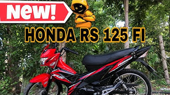 hondars youtube