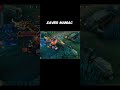Late game Xavier..#mlbb #mobilelegends #moba55creator #moba55ninja