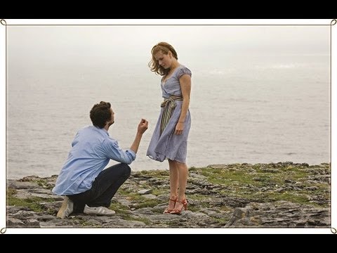 Colbie Caillat - You Got Me (Tradução) ♫