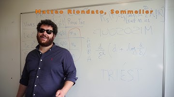 SPuManTe: Significant Pattern Mining with Unconditional Testing