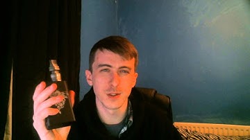 Kayfun 4 clone by Hcigar review