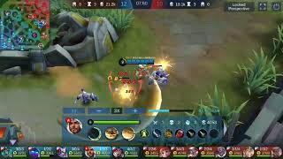 ML Mastery Code : Khaleed Chapter 1