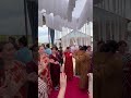 ASSALOMU ALEYKUM. KANALIMIZGA XUSH KELIBSIZ! #GURLAN #Gurlan #gurlan #rek #funny #wedding #kelin