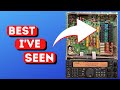 This Internal Tuner ROCKS!