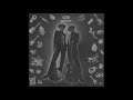 Puffy AmiYumi - Wild Girls On Circuit (Circuit No Musume) [Instrumental]