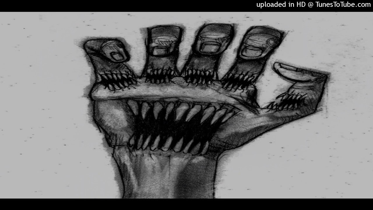 DemiLiShun - Do It Again (Prod. Fears)