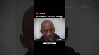 Kobe Bryant.. Try to 💯💯