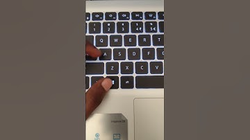 Windows Action center open #windows #shorts #tech #tricks