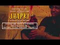 Jhapki  teaser  hindi short film  swayams films  psychological short film  coming soon