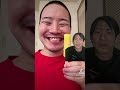 fuuny reactions video 🤣🤣🤣 by.Junya #Ryotattyshorts #shorts