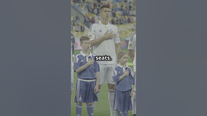 Romania's Stunning 3 0 Victory Over Ukraine!  Euro 2024 Highlights #romania #ukrainevsromania