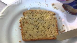 Cansei de Ser Gordo - Meu cafÃ© da ManhÃ£
