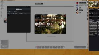 screenshot of the youtube video