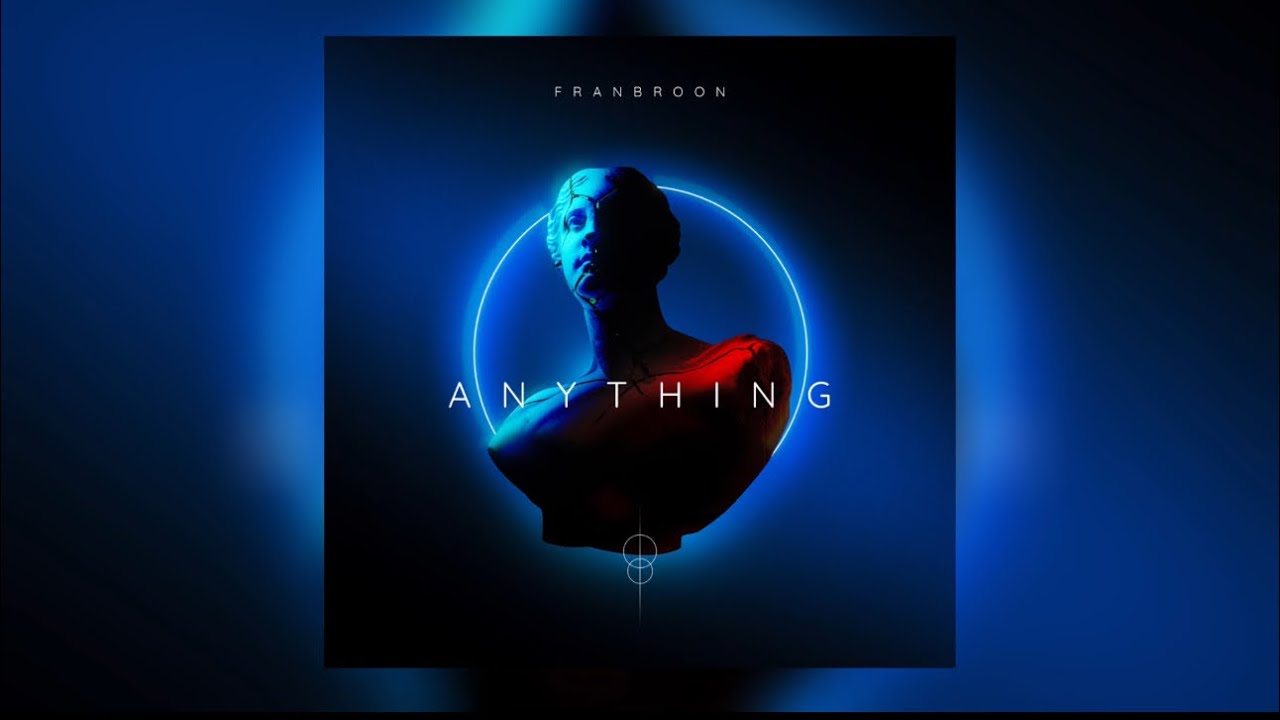 Скачати щедрівку прийшли щедрувати