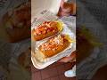 Lobster west in San Diego has amazing lobster rolls #shorts #sandiego #lobster #foodreview