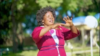 TIYENDE NAYE ( Gospel ) - Kasangu Family Choir  (KAPAZA C.C.A.P)