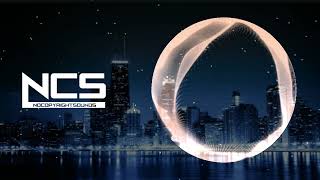 Matt_Pridgyn_-_Second_Wind__NCS_Release__exported