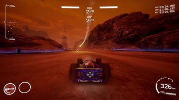 GRIP on Liquid Sky 2.0 -- Get A Grip On Cloud Gaming