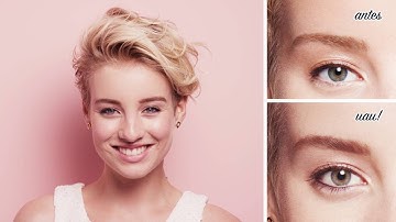 Brow Zings - Benefit