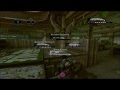 GB Match Singles Vs Advanced iP (16-0)