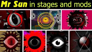 New Incredibox sprunki :This Random Pick Changed Everything… ( Part 183 )