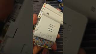 M5stack Tab5 Bruce Firmware #bruce #mtstack #esp32 M5stack Tab5 Bruce Firmware #bruce #mtstack #esp32