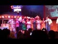 Dolly Parton Sings Red White And Bluegrass At The Pines Theatre At Dollywood mp3