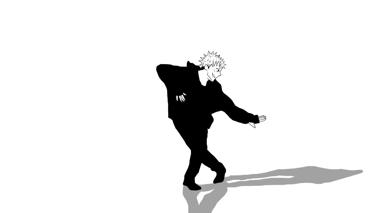 かんたん描き方 呪術廻戦 パンダ先輩 イラスト絵 ゆっくり How To Draw Jujutsu Kaisen的youtube视频效果分析报告 Noxinfluencer
