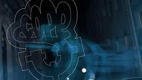 Scope - Imaginativno