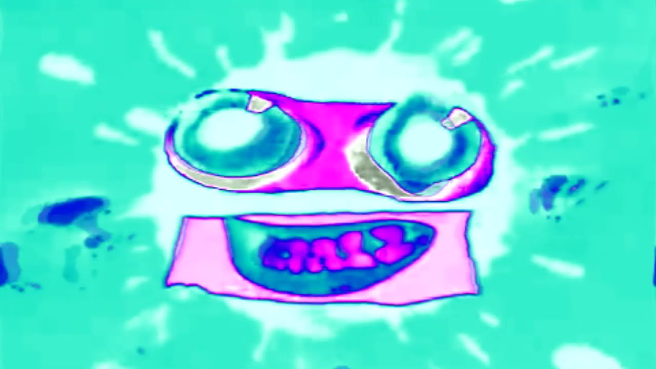 RQ: BF Scream Csupo 4ormulator collection (V1-33)