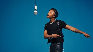 Zeman Performance - Champe X Monicah X Miss Phatty