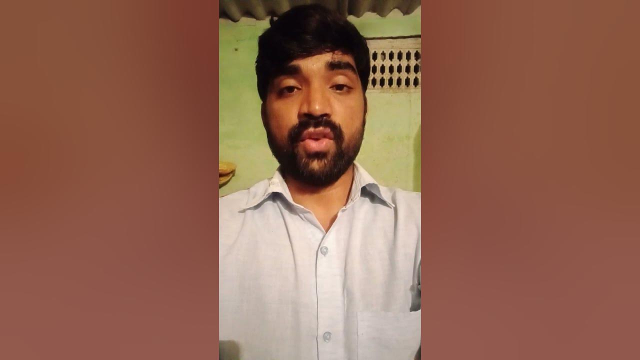jee-mains-result-2023-out-nta-big-update-today-jee-mains-session-2