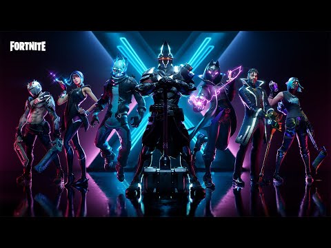 streamlabs recent events not updating