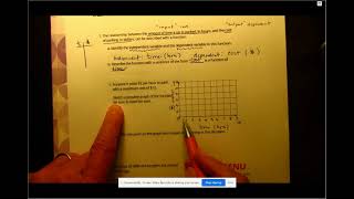 Unit 4 Lesson 1 Practice Problems (#1-3)